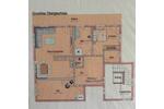 Etagenwohnung Oberstdorf - 3.5 Zimmer, 120 m&sup2;, 1.740&euro; | Angebot:26409139
