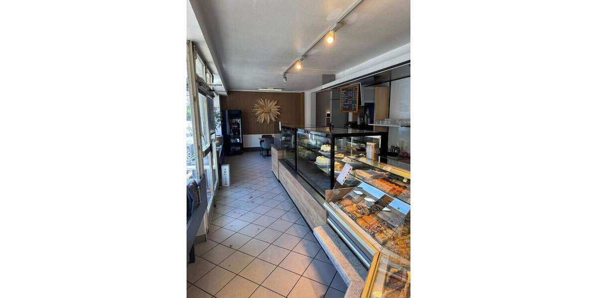 Gewerbeobjekt Kaarst Büttgen - 2.450&euro; | Angebot:24607098