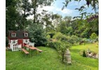 Mehrfamilienhaus, Wohnhaus Friedrichsdorf - 2.490.000&euro; | Angebot:27222862