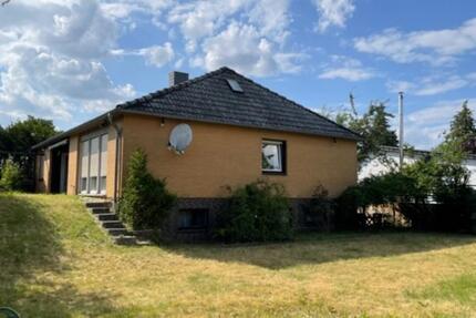 EFH in Groß Brunsrode zimmer