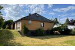 Einfamilienhaus Lehre - 245.000&euro; | Angebot:23205393