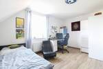 Einfamilienhaus Ratzeburg - 6 Zimmer, 699.000&euro; | Angebot:26799236
