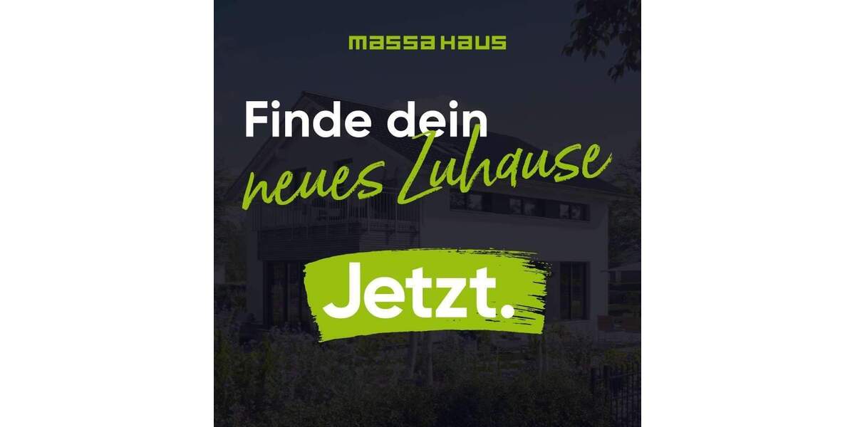 Mehrfamilienhaus, Wohnhaus Roetgen - 5 Zimmer, 112 m&sup2;, 364.500&euro; | Angebot:24843327