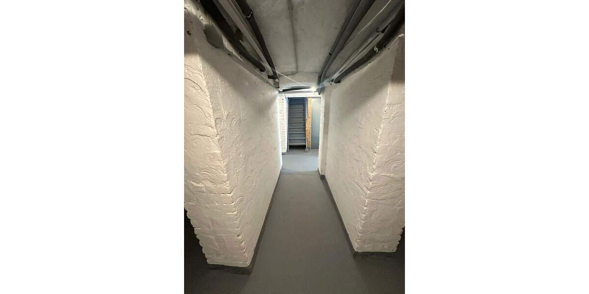 Mehrfamilienhaus, Wohnhaus Oberhausen Marienkirche - 1 Zimmer, 309 m&sup2;, 585.000&euro; | Angebot:25073552