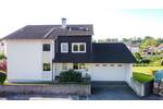 Einfamilienhaus Neuötting - 8 Zimmer, 229 m&sup2;, 660.000&euro; | Angebot:26541162