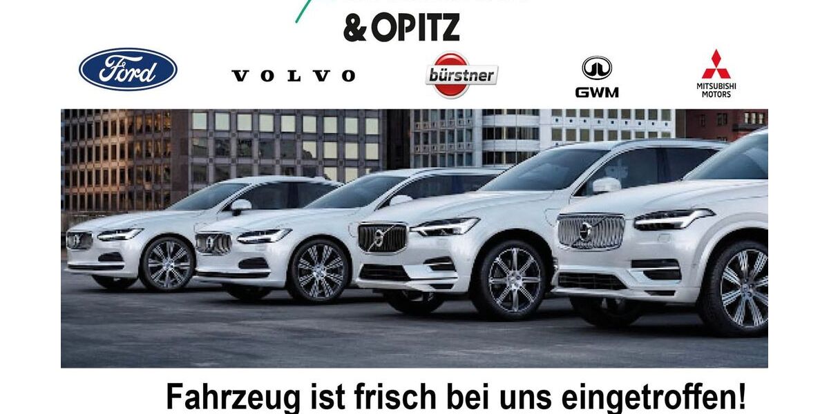 Volvo EX30 19.550 km 28.950 &euro; Jena-Lobeda 07747