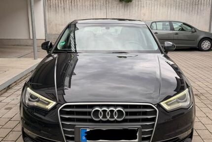 Audi A3 282.000 km 6.500 &euro; Stutensee 76297