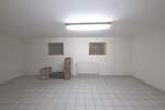 Mehrfamilienhaus, Wohnhaus Kumhausen Obergangkofen - 4 Zimmer, 97 m&sup2;, 479.000&euro; | Angebot:25779640