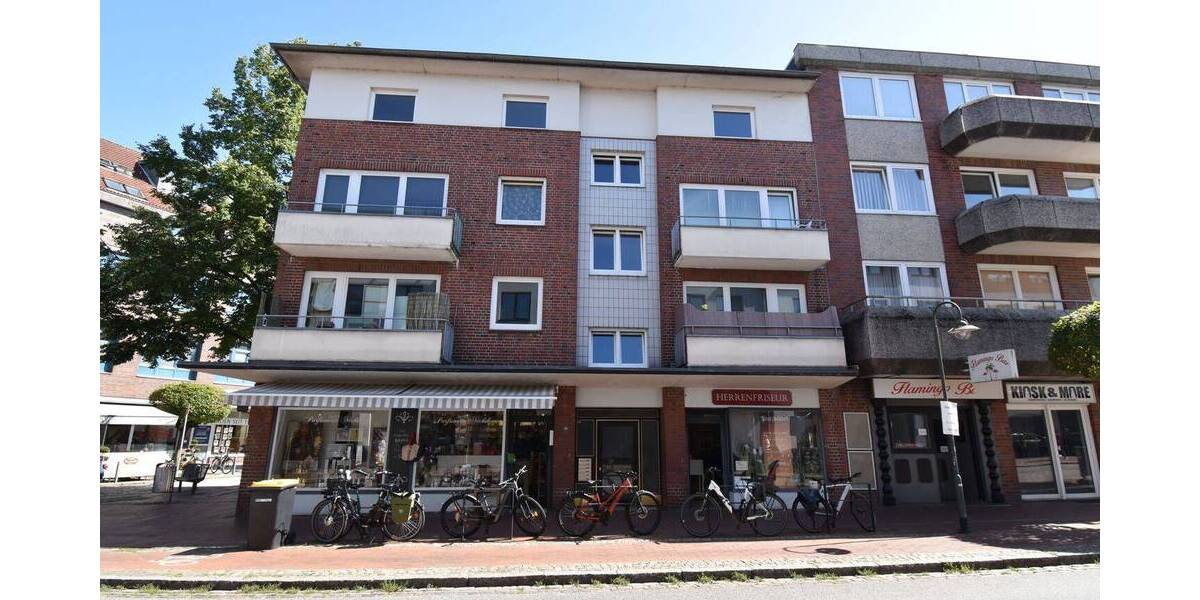 Gewerbeobjekt Wedel - 1.300.000&euro; | Angebot:25726941