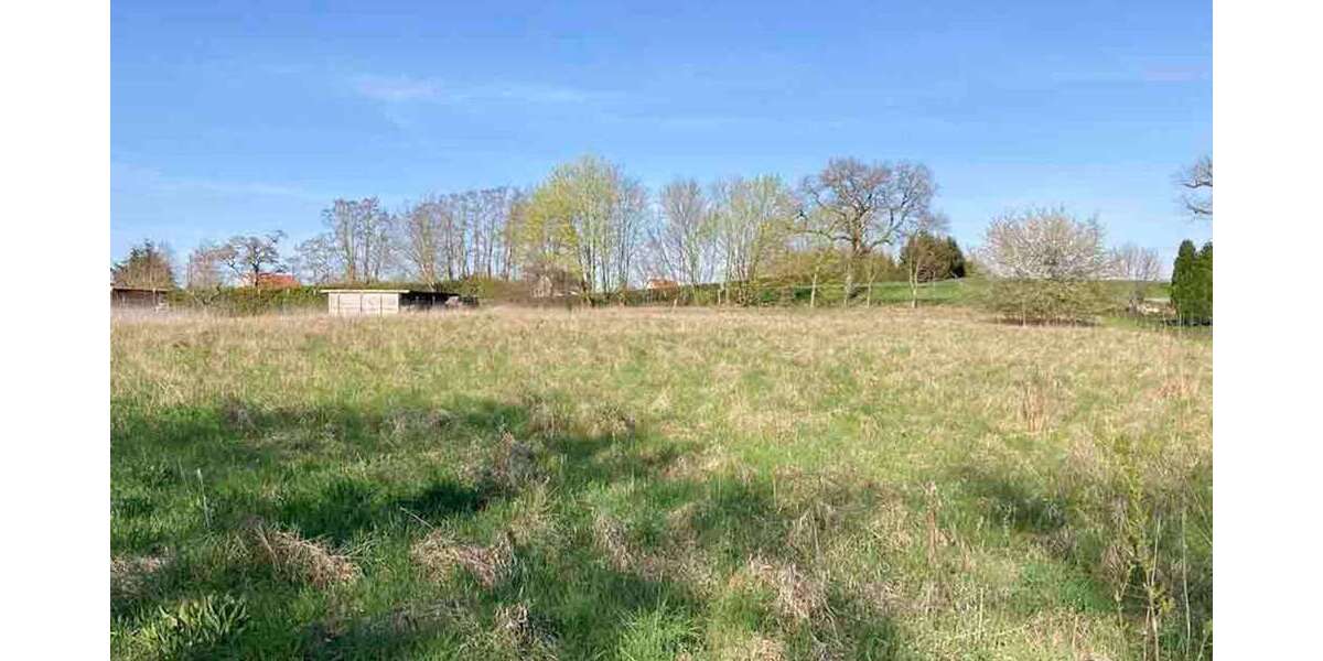 Grundstück zu verkaufen in Gützkow 69.000 € 3784.25 m² zimmer