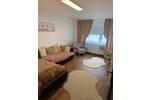 Etagenwohnung Burghausen - 4 Zimmer, 84 m&sup2;, 1.500&euro; | Angebot:26366359