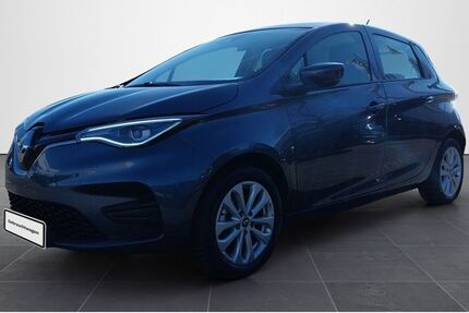 Renault ZOE 20.800 km 13.990 &euro; Harsleben 38829