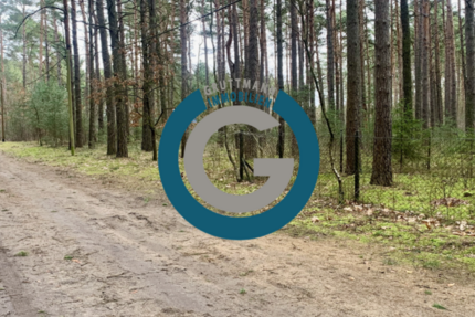 Grundstück Borkheide - 47.000&euro; | Angebot:25773368