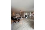 Einfamilienhaus Harrislee - 8 Zimmer, 204 m&sup2;, 899.000&euro; | Angebot:27146919