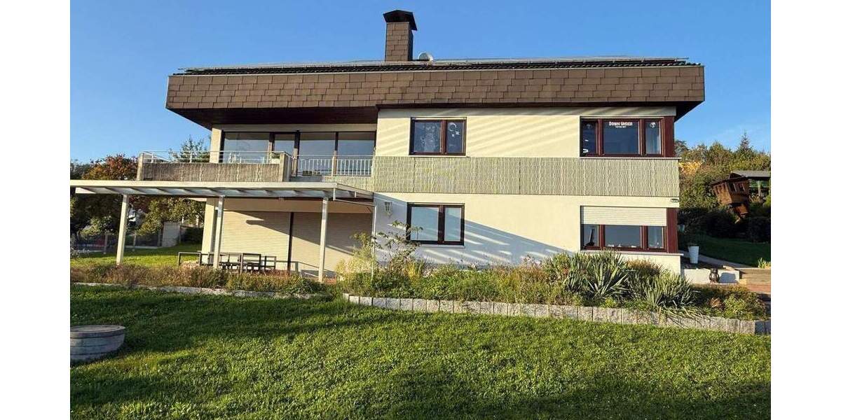 Etagenwohnung Rheinfelden (Baden) Eichsel - 4 Zimmer, 97 m&sup2;, 288.000&euro; | Angebot:26306012