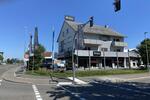 Gewerbeobjekt Singen (Hohentwiel) - 1.950&euro; | Angebot:24332396