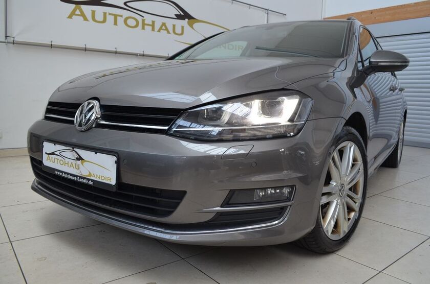 VW Golf 325.000 km 7.200 € Ottobrunn / Riemerling 85521