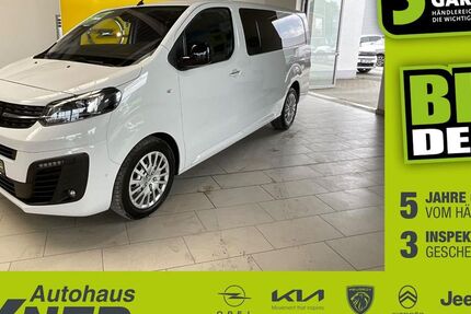 Opel Vivaro 100.272 km 19.900 &euro; Hof 95032