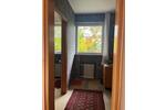 Einfamilienhaus Wachtberg - 7 Zimmer, 198 m&sup2;, 697.500&euro; | Angebot:26030881