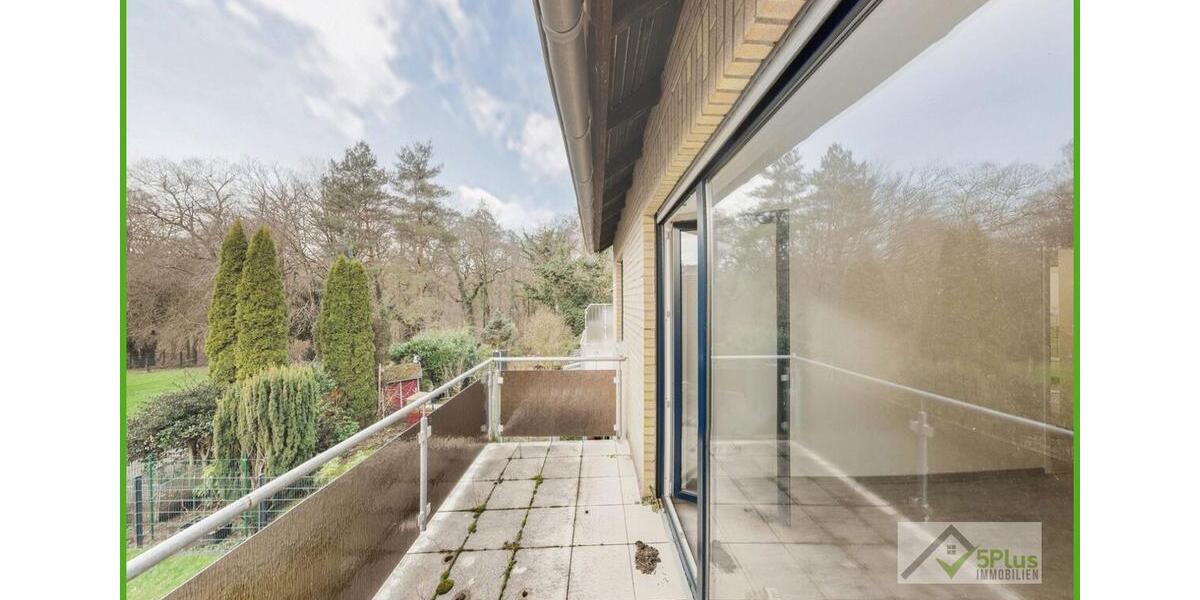 Einfamilienhaus Stolberg (Rheinland) - 5 Zimmer, 158 m&sup2;, 1.600&euro; | Angebot:24676451