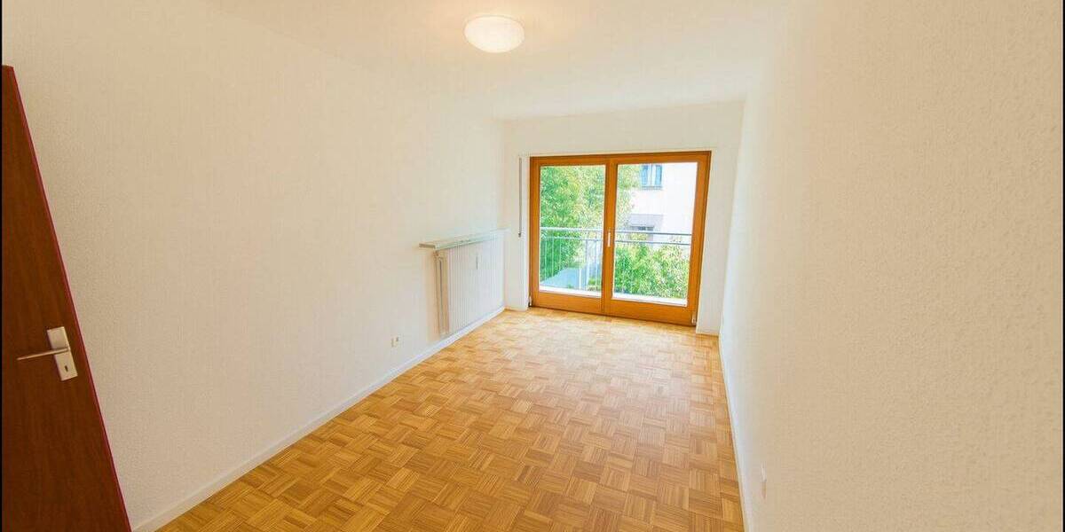 Mehrfamilienhaus, Wohnhaus Leimen - 6 Zimmer, 195 m&sup2;, 2.000&euro; | Angebot:26450870