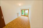 Mehrfamilienhaus, Wohnhaus Leimen - 6 Zimmer, 195 m&sup2;, 2.000&euro; | Angebot:26450870