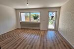 Reihenhaus Tüßling - 5 Zimmer, 110 m&sup2;, 1.390&euro; | Angebot:26300247