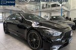 Mercedes-Benz AMG GT 63 S 4M+ AERODYNAMIK-PANO-MULTIKONTUR-HUD 44.793 km 119.789 &euro; Groß-Umstadt 64823