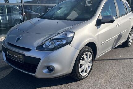 Renault Clio 106.700 km 4.990 &euro; Pfarrkirchen 84347