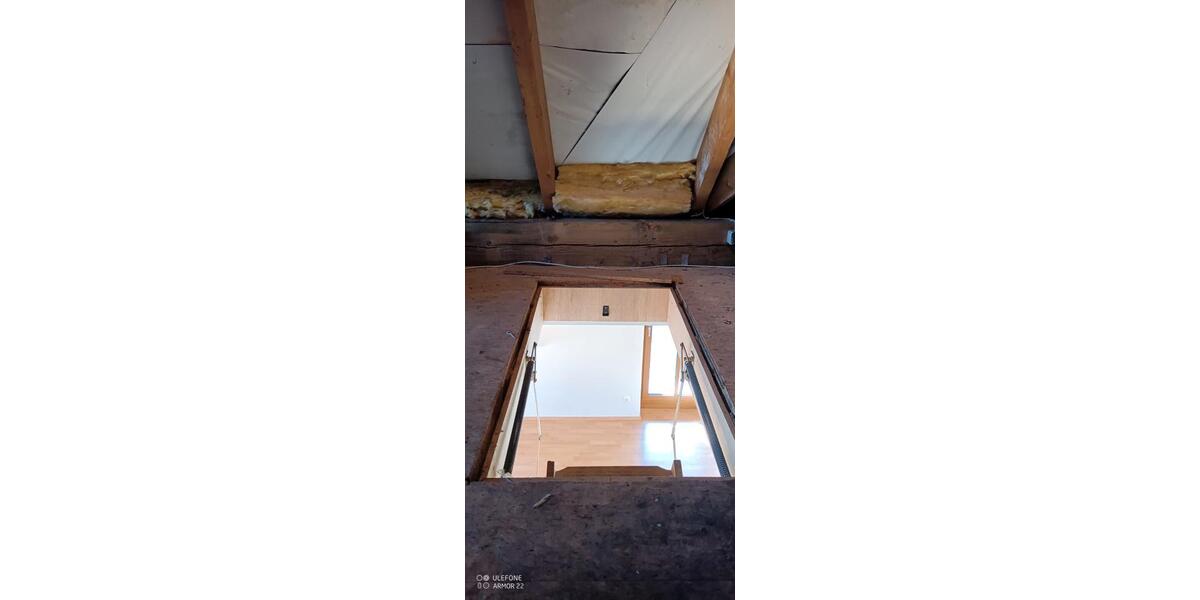 Mehrfamilienhaus, Wohnhaus Bakum - 7 Zimmer, 257 m&sup2;, 485.000&euro; | Angebot:26865164