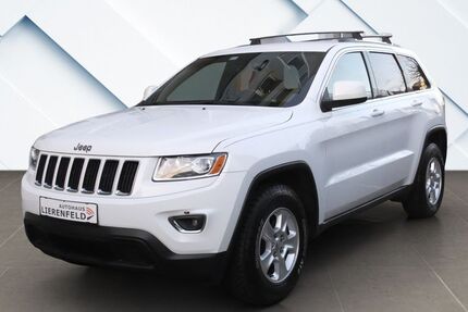 Jeep Grand Cherokee 42.211 km 20.990 &euro; Düsseldorf 40231