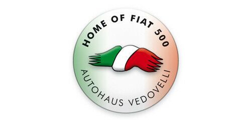 Fiat Panda 57.000 km 11.990 € Neu Wulmstorf 21629