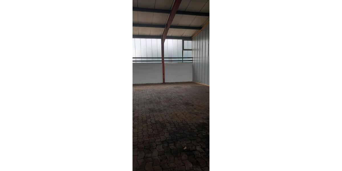 Gewerbeobjekt Nienburg (Weser) - 500&euro; | Angebot:25977272