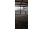 Gewerbeobjekt Nienburg (Weser) - 500&euro; | Angebot:25977272