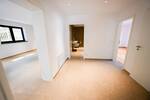 Etagenwohnung Schönau am Königssee Unterstein - 3 Zimmer, 100 m&sup2;, 798.000&euro; | Angebot:26290607