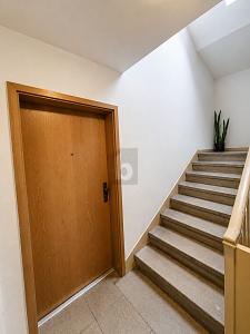 WOHNEN MIT BALKON & BLICK INS GRÜNE! - Etagenwohnung Halle Frohe Zukunft | Angebot:27098056