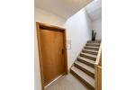 WOHNEN MIT BALKON & BLICK INS GRÜNE! - Etagenwohnung Halle Frohe Zukunft | Angebot:27098056