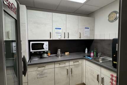 Gewerbeobjekt Dresden - 890&euro; | Angebot:27510946