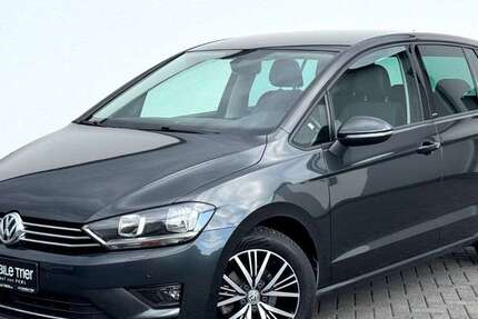 VW Golf 60.000 km 15.990 € Bekond 54340