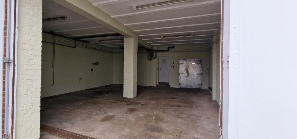 Gewerbeobjekt Schauenburg - 915&euro; | Angebot:25122190