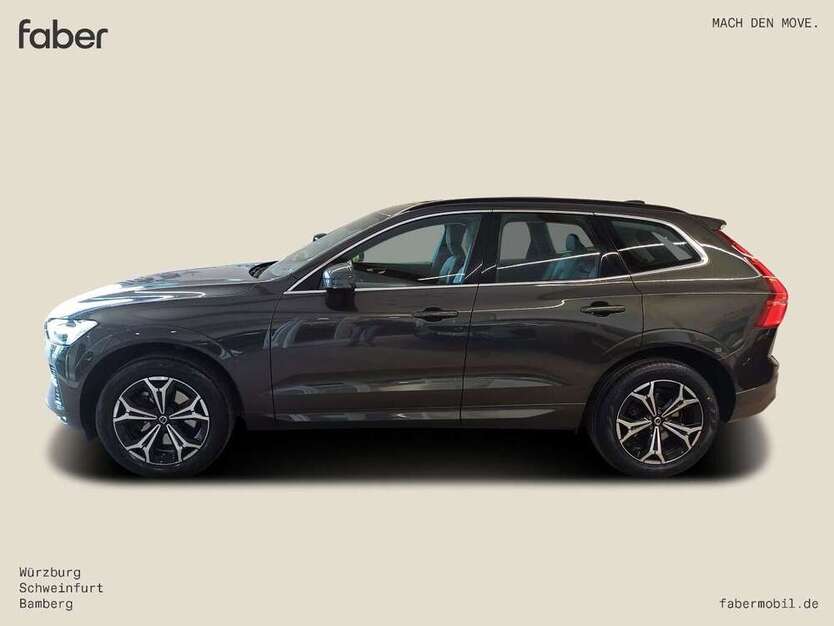 XC60