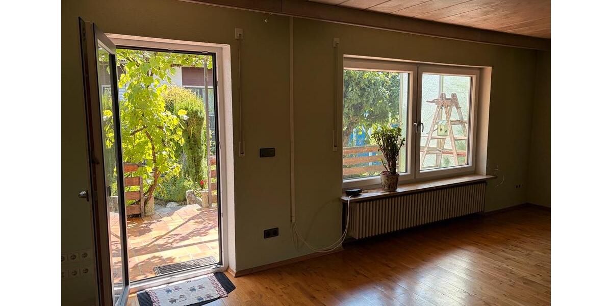 Doppelhaushälfte Beilngries - 7 Zimmer, 130 m&sup2;, 485.000&euro; | Angebot:26955648