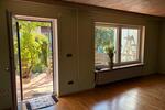 Doppelhaushälfte Beilngries - 7 Zimmer, 130 m&sup2;, 485.000&euro; | Angebot:26955648