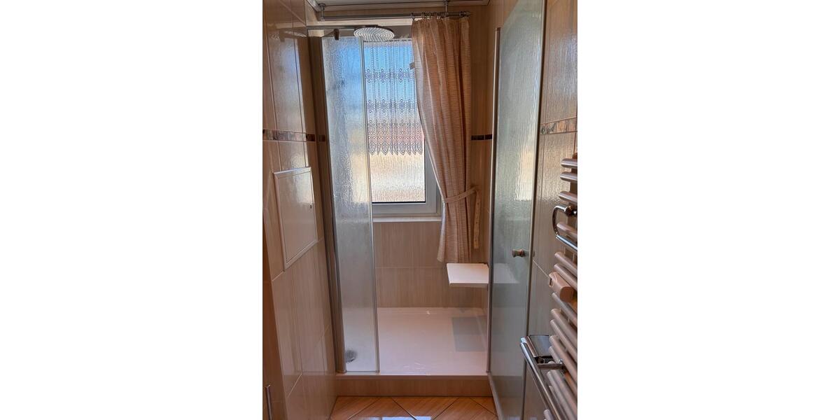Etagenwohnung Seebach - 3 Zimmer, 61 m&sup2;, 69.000&euro; | Angebot:26675564