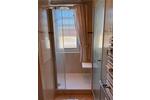 Etagenwohnung Seebach - 3 Zimmer, 61 m&sup2;, 69.000&euro; | Angebot:26675564