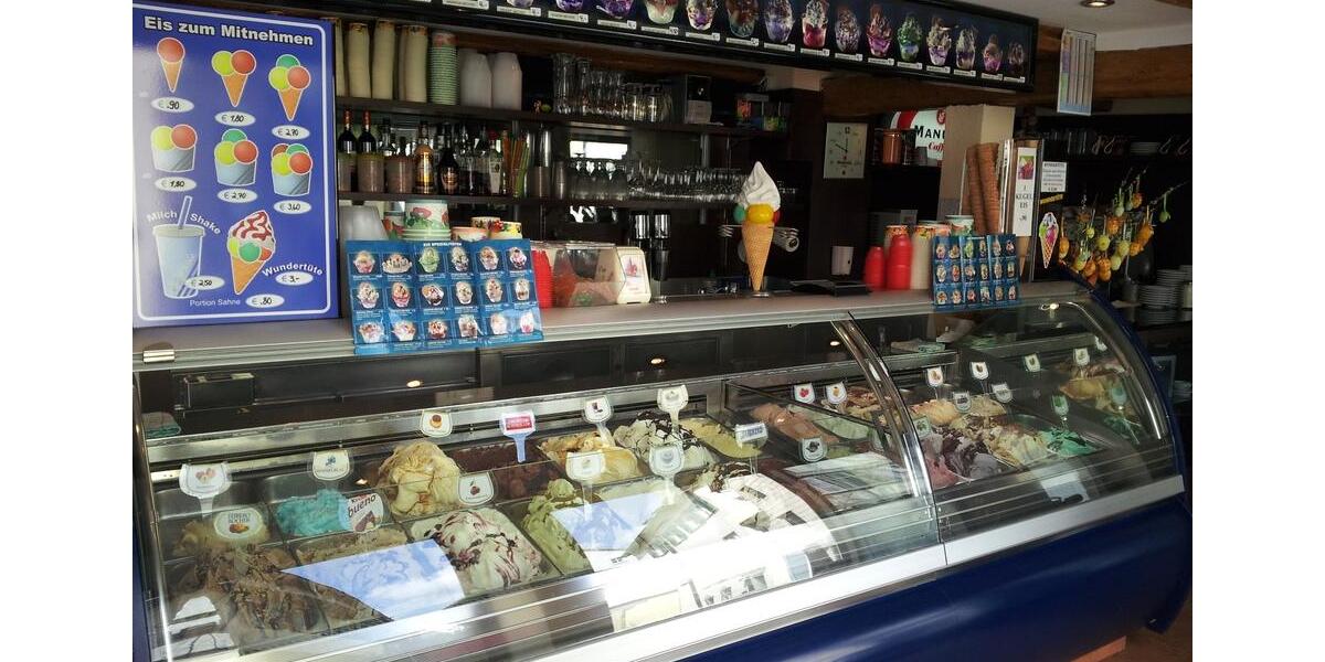 Gewerbeobjekt Schorndorf - 1.650&euro; | Angebot:24803581