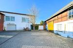 Mehrfamilienhaus, Wohnhaus Seehausen - 2 Zimmer, 391 m&sup2;, 280.000&euro; | Angebot:26557102