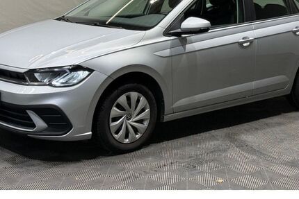 VW Polo 52.729 km 14.680 &euro; Doberlug-Kirchhain 03253