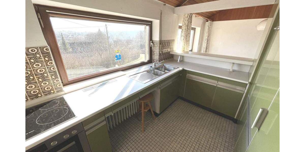 Einfamilienhaus Weil der Stadt Hausen - 4 Zimmer, 102 m&sup2;, 390.000&euro; | Angebot:25340449