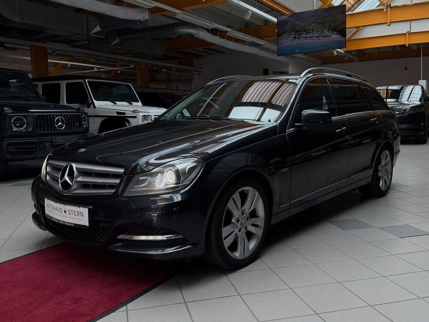 C 250